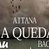 Aitana Vas A Quedarte DJ Clau Bachata Remix