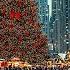 Top Best Christmas Songs 2025 Relaxing Instrumental Christmas Music Beautiful Christmas Atmosphere