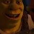 Шрек Навсегда от лица Шрека 10 13 Shrek