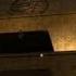 Serious Sam The First Encounter The Great Pyramid Soundtrack