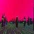 Cerrone Indifferent Guy ANASTASiiA Arcadia Stan Kolev Monkey Safari Progressivehouse