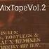 Logilo Mixtape Vol 2 Index N20