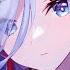 Nightcore LOVE ME HARD Lyrics