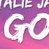 Natalie Jane I M Good Lyrics Ft Charlieonnafriday