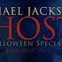 Michael Jackson Ghosts 22 Halloween Special Mix