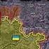 Thunder The West In Panic High Offensive Pace Novopil Vodolahy Fall Military Summary 2025 05 31