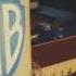 Warner Bros Logo Full Extended Intro Logo 1080p