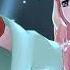 Uta Macross Archive Project Macross Frontier Infinity