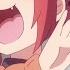 15 Minutes Of Satania S Evil Laugh