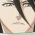 Bleach Funny Moment Byakuya Scaring Ichigo And Renji Anime Bleachanime