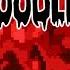 BLOODLUST 50 46 100 2 RUNS Day 37