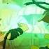 AMV Wakfu Tristepin Vs Armand El Dorado