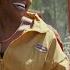 Tasha Cobbs Leonard Already Good Tasha Slide