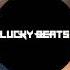 Turkish Violin Beat Duygu Hard Violin Beat Trap Beat 2021 Prod By Bs Prod X Lucky Beats