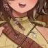 Uncovering Who This VTuber REALLY Is