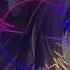 Neovaii Secrets Slowed Reverb