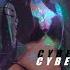 Ghost In The Shell Special Edit