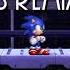 Death Egg Mkii Act 1 Sonic 3 Remix Sonic 4 Episode 2