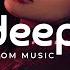 Roudeep Midnight Exclusive Https Vk Com Deep Room Music