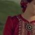 Resul Ft Rustem Muhammedowlar Soyga Wepaly Official Clip