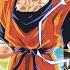 Future Gohan As The Hero We Knew He Could Be Dragon Ball New Hope Arc 2 FULL STORY