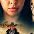 BADLAND DOVES Full WESTERN ACTION Movie HD