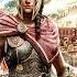 Assassin S Creed Odyssey Guards Of The Cult Soundtrack OST