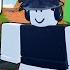 DARES ON ROBLOX 26 SUPER EPIC