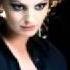 Alexandra Stan Mr Saxobeat RemiX HD