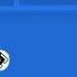 Random Song 1 Layout 1