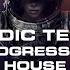 MELODIC TECHNO PROGRESSIVE HOUSE 2024 FREE DOWNLOAD