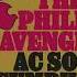 AC Soul Symphony The Philly Avengers