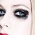 Avril Lavigne Bad Girl Official Instrumental