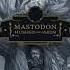 Mastodon Sickle And Peace Official Audio