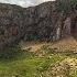 Монастырь Нораванк Նորավանք Noravank Monastery