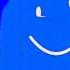 Preview 2 EFFECTS BFDI AUDITIONS