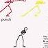 Attacks Animation Tutorial Punches And Kicks Animation