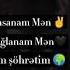 Sade Bir Insanam Men