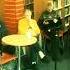 Closer To The Bone Louis Prima Tom Heyes With Alto Saxophone