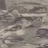 Бомбардировка Владивостока 1904