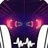 Clarx Shiah Maisel Round N Round Electronic Rock NCS Release Slowed Reverb