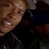 Dr Dre Snoop Dogg Nuthin But A G Thang EXPLICIT UP S 8K 1992