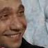 Халиль Ибрагим украл Зейнеп со свадьбы Безграничная любовь
