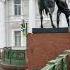 О ПОЗАБУДЬ БЫЛЫЕ УВЛЕЧЕНЬЯ Фото Ал дра АЛЕКСЕЕВА СПб Романс исп Михаил АЛЕКСАНДРОВИЧ