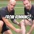 Fix Achilles Tendon Pain FAST