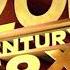 Georgia Ent FremantleMedia North America 20th Century Fox Television Debmar Mercury