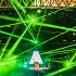Armin Van Buuren Live At FSOE 500 The Great Pyramids Of Giza Egypt September 15 2017