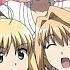 60FPS Carnival Phantasm OP すーぱー あふぇくしょん