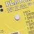 Player 8th Let It All Go Ka Mate Radio Edit 2000