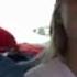 Hey I Just Met You And This Is Crazy Its Cruz And Katie So